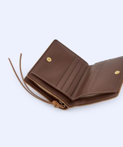 Sovereignstitch.shopbb1ce1a682 3