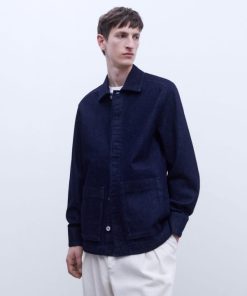 Sovereignstitch.shopbb5b506803 1