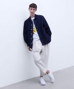 Sovereignstitch.shopbb5b506803 2