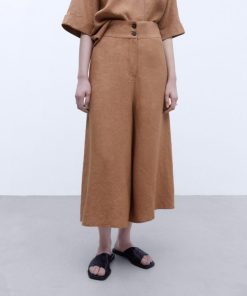 Sovereignstitch.shopbb5e03d406 1