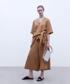 Sovereignstitch.shopbb5e03d406 2