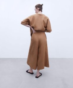 Sovereignstitch.shopbb5e03d406 3