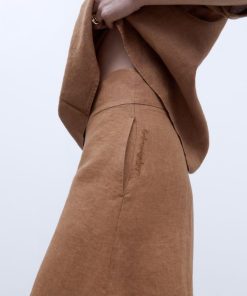 Sovereignstitch.shopbb5e03d406 4