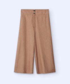 Sovereignstitch.shopbb5e03d406 5