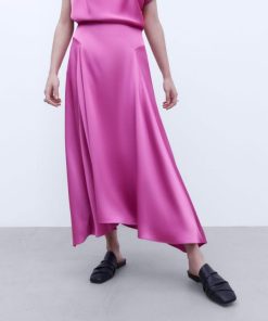 Sovereignstitch.shopbb6eda22b3 1