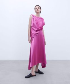 Sovereignstitch.shopbb6eda22b3 2