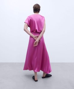 Sovereignstitch.shopbb6eda22b3 3