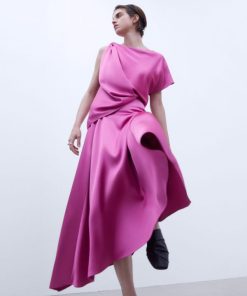 Sovereignstitch.shopbb6eda22b3 4