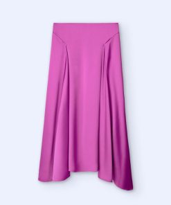 Sovereignstitch.shopbb6eda22b3 5