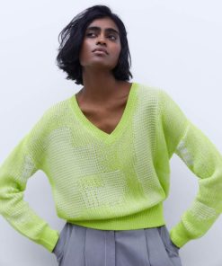 Sovereignstitch.shopbb9f11301c 1