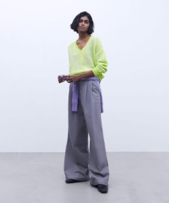 Sovereignstitch.shopbb9f11301c 2