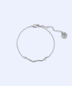 Sovereignstitch.shopbbf00073e6 1