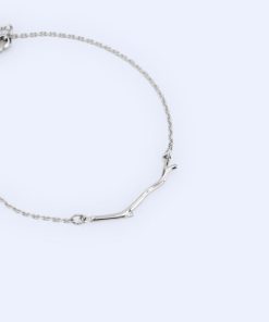 Sovereignstitch.shopbbf00073e6 2