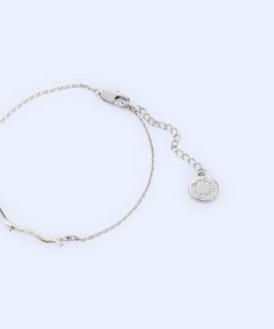 Sovereignstitch.shopbbf00073e6 3