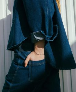 Sovereignstitch.shopbbf00073e6 4