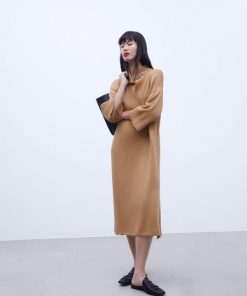 Sovereignstitch.shopbc0db0ac6c 2