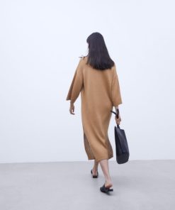 Sovereignstitch.shopbc0db0ac6c 3