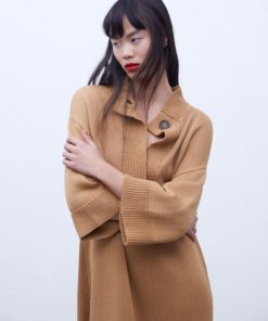 Sovereignstitch.shopbc0db0ac6c 4