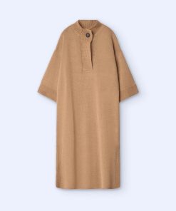 Sovereignstitch.shopbc0db0ac6c 5