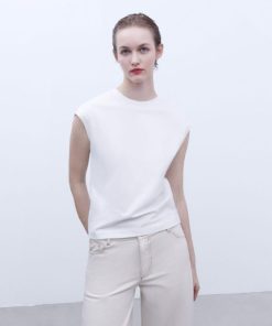 Sovereignstitch.shopbc1b848ac1 1