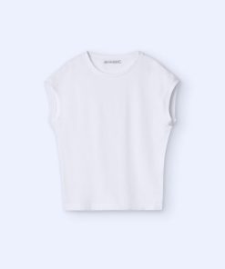 Sovereignstitch.shopbc1b848ac1 5