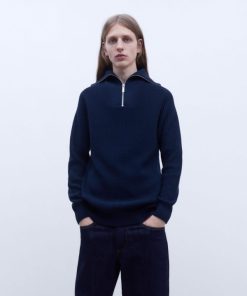 Sovereignstitch.shopbc8b5bedb5 1