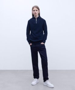 Sovereignstitch.shopbc8b5bedb5 2