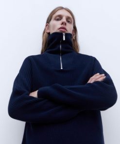 Sovereignstitch.shopbc8b5bedb5 4