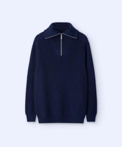 Sovereignstitch.shopbc8b5bedb5 5