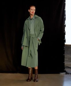 Sovereignstitch.shopbcb04d5678 2