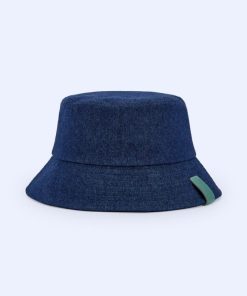 Sovereignstitch.shopbd1aa03bb3 1