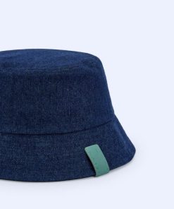 Sovereignstitch.shopbd1aa03bb3 2