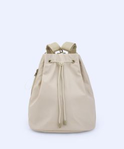 Sovereignstitch.shopbd42354e48 1