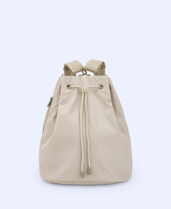 Sovereignstitch.shopbd42354e48 1