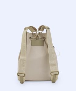 Sovereignstitch.shopbd42354e48 2