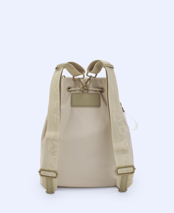 Sovereignstitch.shopbd42354e48 2