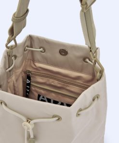 Sovereignstitch.shopbd42354e48 3