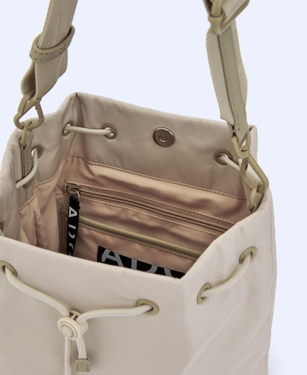 Sovereignstitch.shopbd42354e48 3