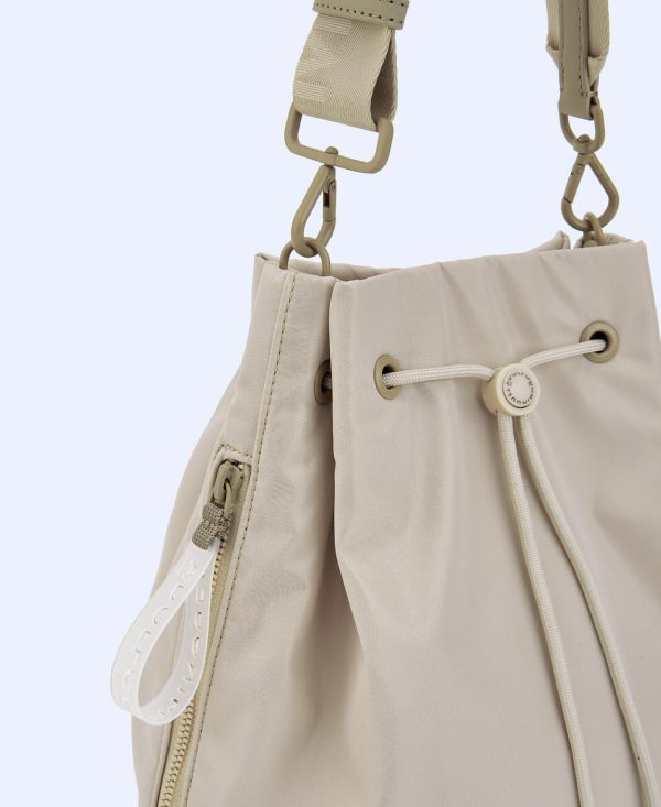 Sovereignstitch.shopbd42354e48 4