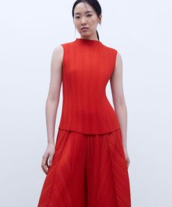 Sovereignstitch.shopbd6041b749 1