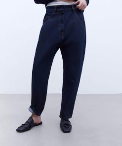 Sovereignstitch.shopbe36aec809 1