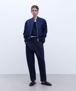 Sovereignstitch.shopbe36aec809 2