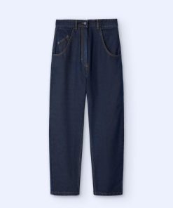 Sovereignstitch.shopbe36aec809 5