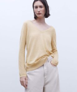 Sovereignstitch.shopbe62b45cb8 1