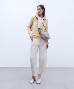 Sovereignstitch.shopbe62b45cb8 2