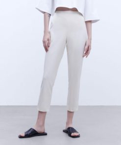 Sovereignstitch.shopbe9e6156d4 1