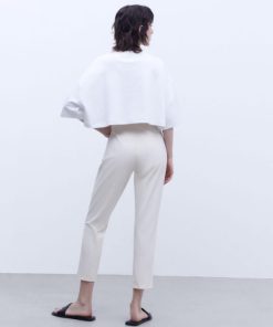 Sovereignstitch.shopbe9e6156d4 3