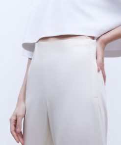 Sovereignstitch.shopbe9e6156d4 4