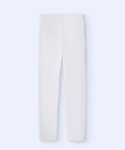 Sovereignstitch.shopbe9e6156d4 5