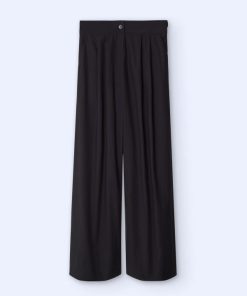 Sovereignstitch.shopbebba963d1 1